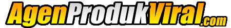 BisnesIklan.com logo
